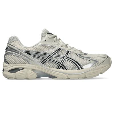 Tênis ASICS GT-2160 - Unissex - Cinza/Preto