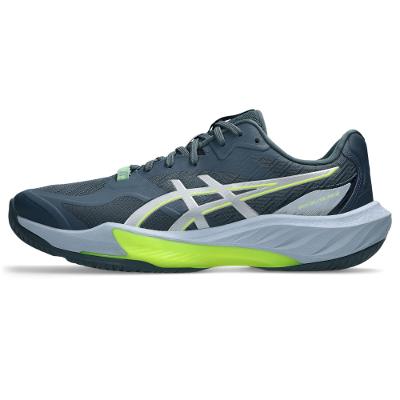 Tênis ASICS Sky Elite FF 4 - Azul/Azul