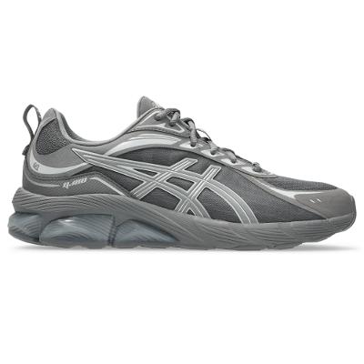 Tênis ASICS GEL-Quantum 180 Viii - Cinza
