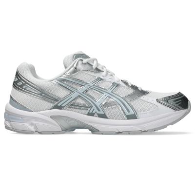 Tênis GEL-1130 - Branco/Azul
