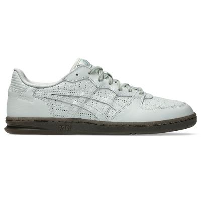Tênis ASICS Skyhand Og - Cinza/Verde