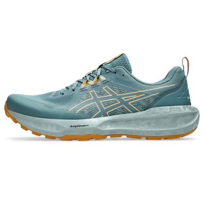 Tênis GEL-Sonoma 8 - Azul/Azul