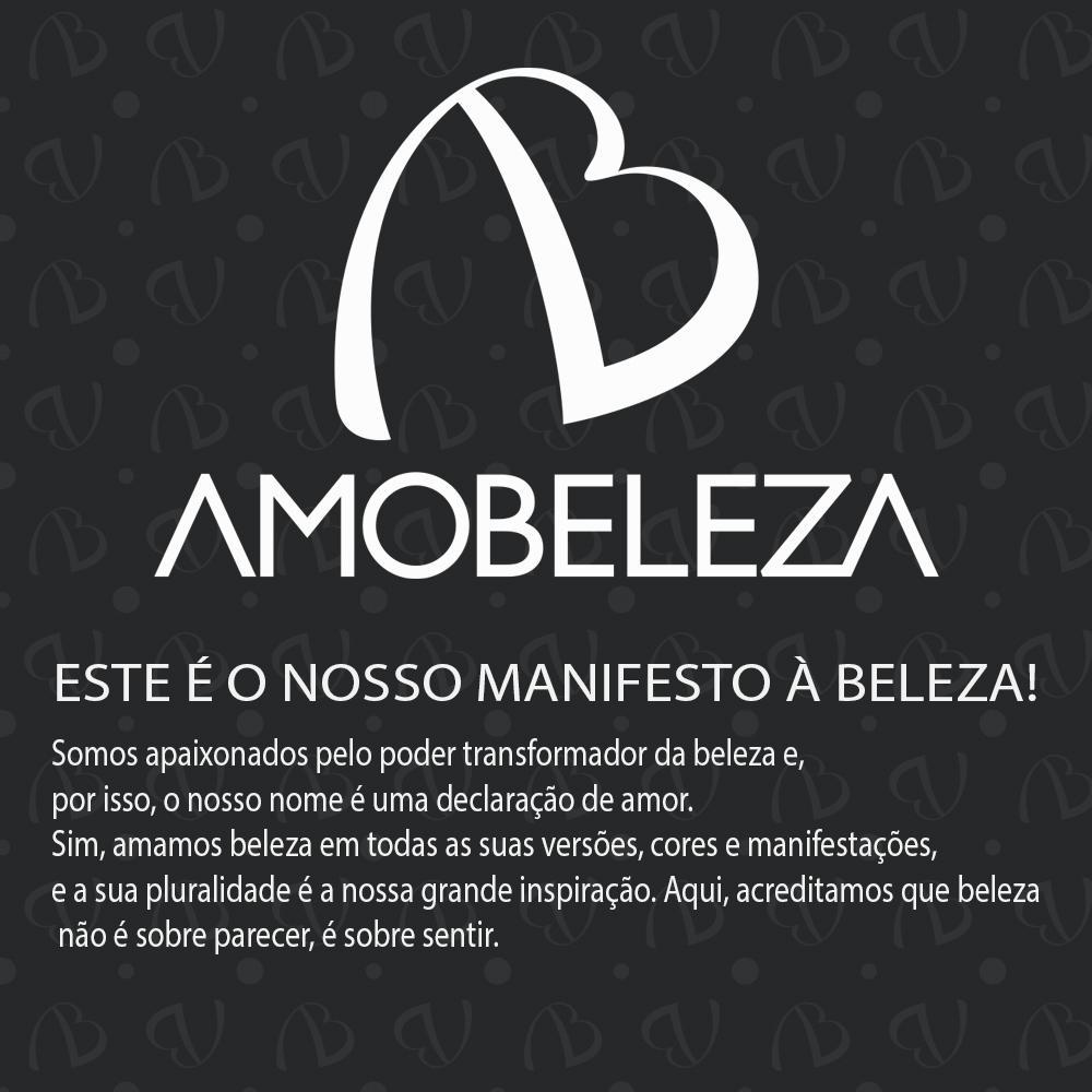 Lola Cosmetics Umectação Oliva Máscara de Nutrição 200g - 2