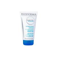 Bioderma Node DS+ Shampoo 125ml