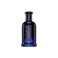 Hugo Boss Bottled Night EDT Perfume Masculino 100ml - 1