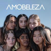 Hugo Boss Bottled Night EDT Perfume Masculino 100ml - 13