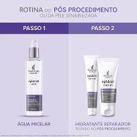 Mantecorp Epidrat Calm B5 Hidratante Facial Reparador 50ml - 5