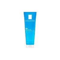 La Roche-Posay Effaclar Reequilibrante Espuma de Limpeza Facial 100g - 1