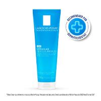 La Roche-Posay Effaclar Reequilibrante Espuma de Limpeza Facial 100g - 2