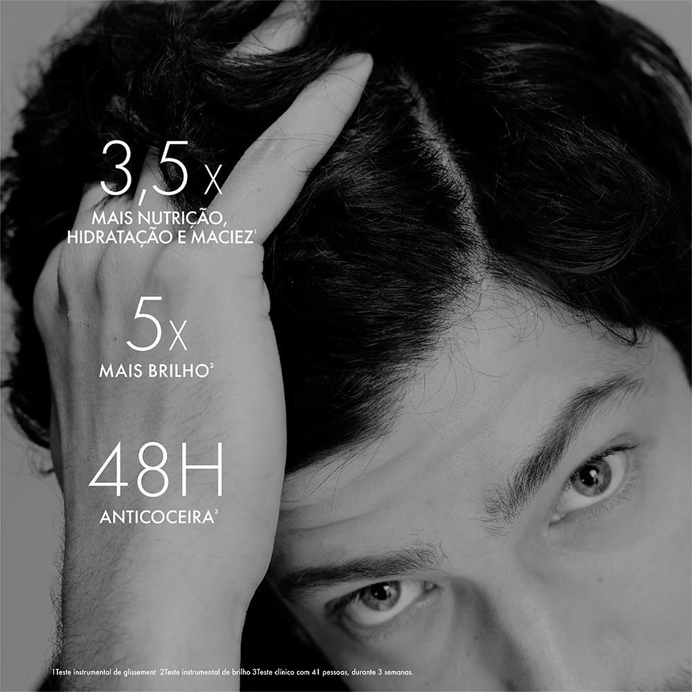 Vichy Dercos Sensi-Scalp Refil Creme de Limpeza Capilar 200ml - 6