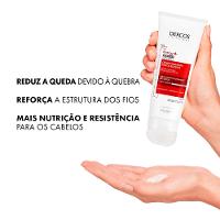 Vichy Dercos Energy+ Condicionador 200ml - 6