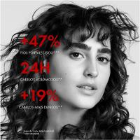 Vichy Dercos Energy+ Condicionador 200ml - 8