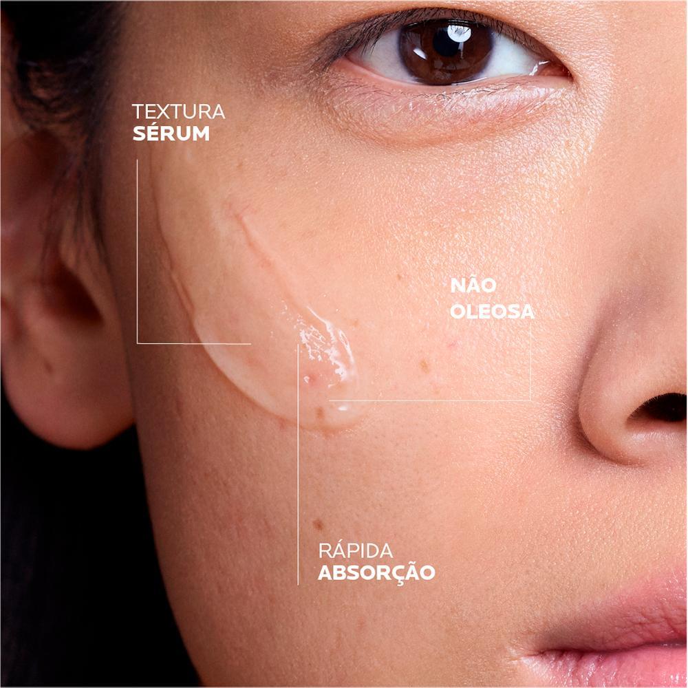 La Roche-Posay Effaclar Ultra Concentrado Sérum Facial Antioleosidade 15ml - 4