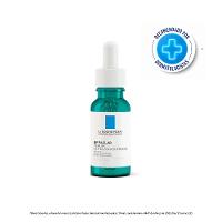 La Roche-Posay Effaclar Ultra Concentrado Sérum Facial Antioleosidade 15ml - 2