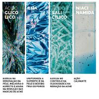 La Roche-Posay Effaclar Ultra Concentrado Sérum Facial Antioleosidade 15ml - 5