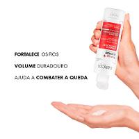 Vichy Dercos Energy+ Shampoo 200g