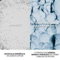 Vichy Dercos Energy+ Shampoo 200g - 7