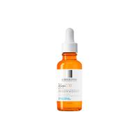La Roche-Posay Vitamina C Pure Vitamin C10 Sérum Facial Anti-idade 30ml - 1