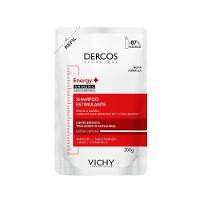 Vichy Dercos Energy+ Refil  Shampoo 200g - 1