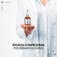 Vichy Liftactiv Supreme Vitamina C Sérum Facial Antirrugas 20ml