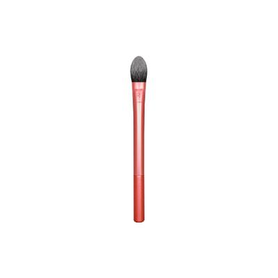 Real Techniques Brightening Concealer Pincel para Corretivo Laranja