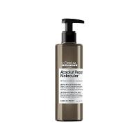 Kit L'Oréal Professionnel Absolut Repair Molecular – Shampoo 500ml e Sérum 250ml - 5