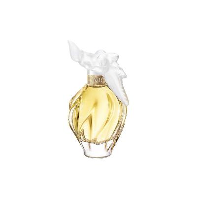 Nina Ricci L'Air Du Temps EDT Perfume Feminino 100ml
