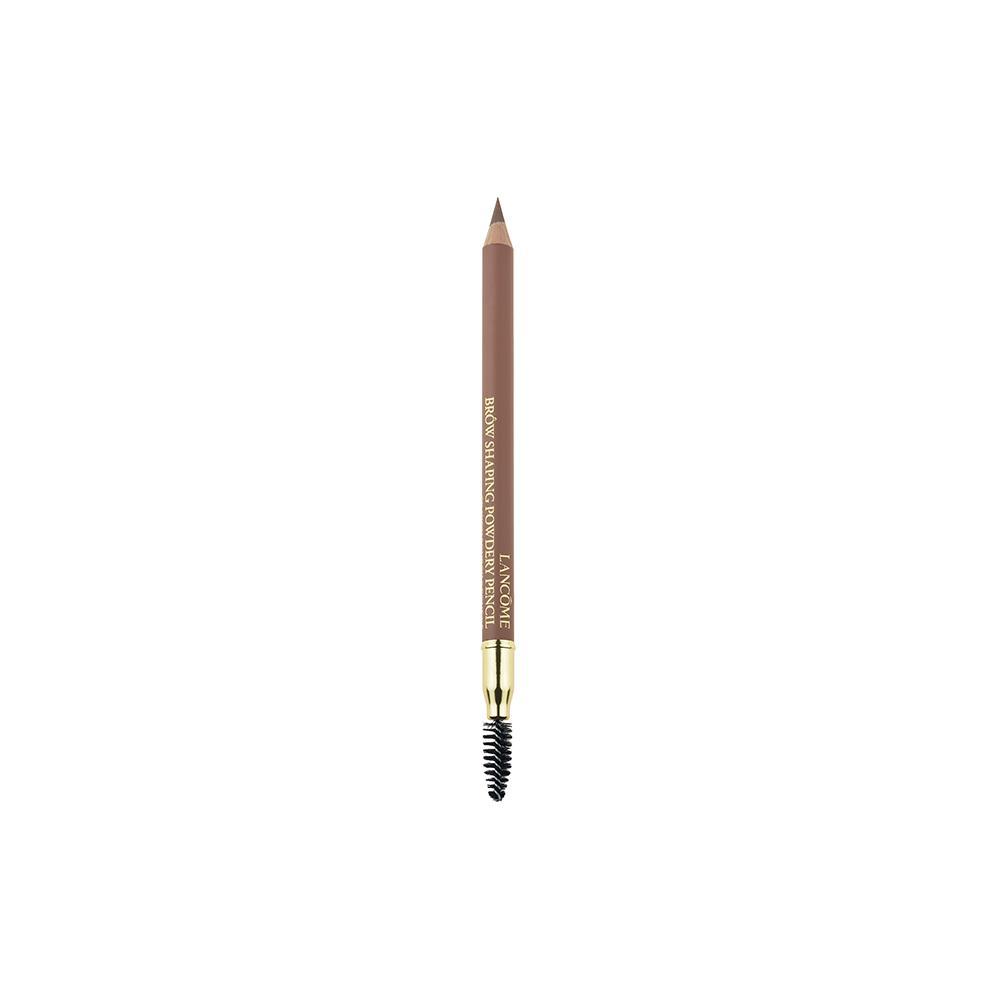 Lancôme Autre Sourcils Lancome 08 Dark Blonde Lápis para Sobrancelha Semi-Matte 1,3g - 2
