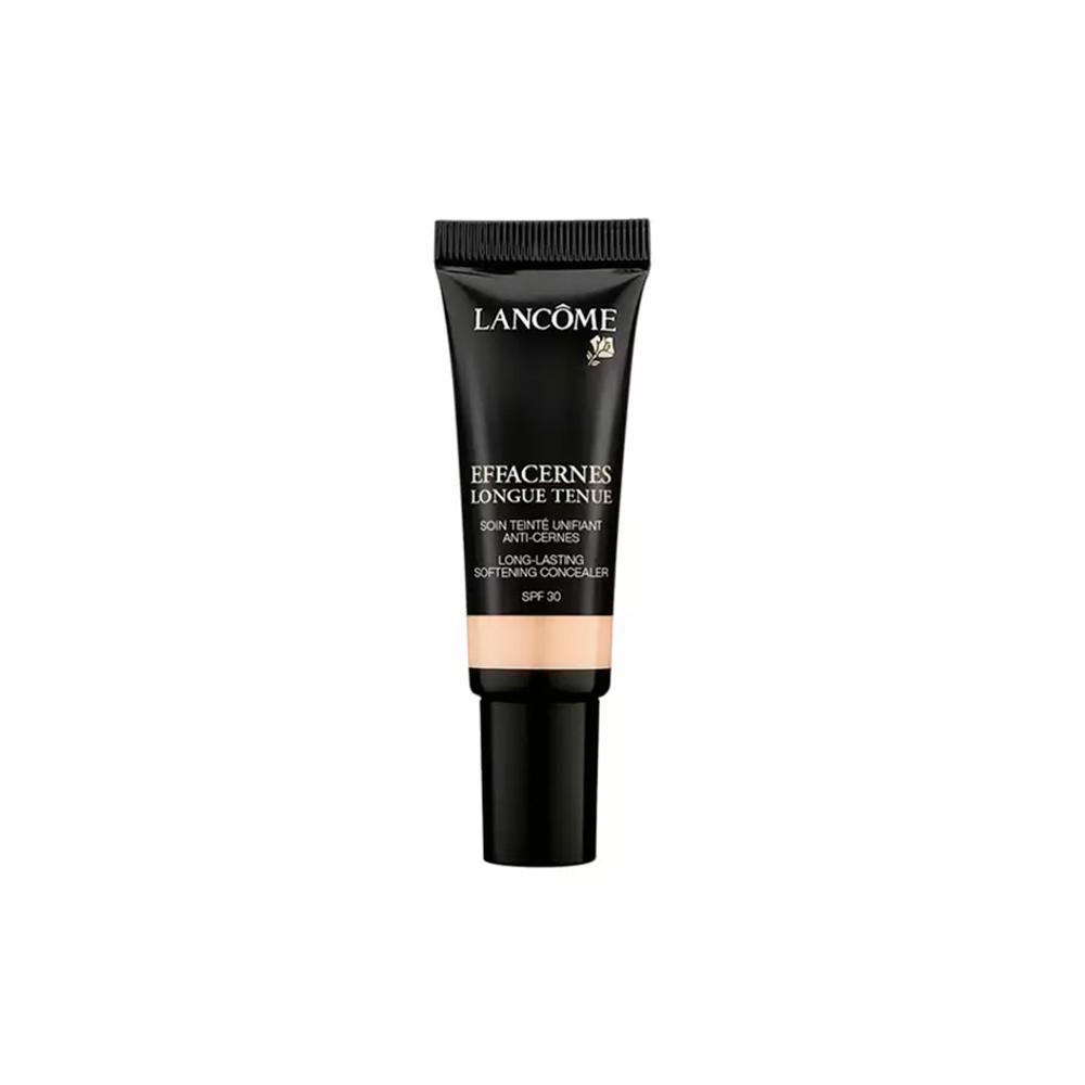 Lancôme Effacernes Beige Natural 015 Corretivo Cremoso 15ml - 1