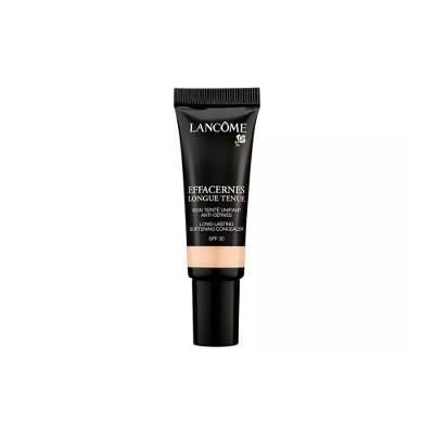 Lancôme Effacernes Beige Natural 015 Corretivo Cremoso 15ml