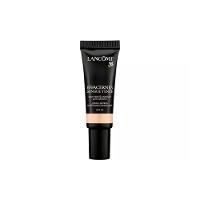 Lancôme Effacernes Beige Natural 015 Corretivo Cremoso 15ml - 1
