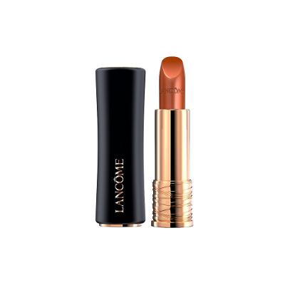 Lancôme L'Absolu Si-Seulement 238 Batom Cremoso Cintilante 3,5g