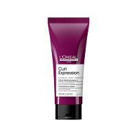 L'Oréal Professionnel Serie Expert Curl Expression Long Lasting Leave-In 200ml - 1