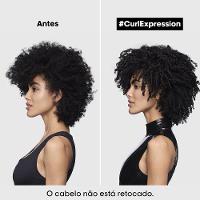 L'Oréal Professionnel Serie Expert Curl Expression Long Lasting Leave-In 200ml - 9