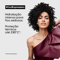L'Oréal Professionnel Serie Expert Curl Expression Long Lasting Leave-In 200ml - 11