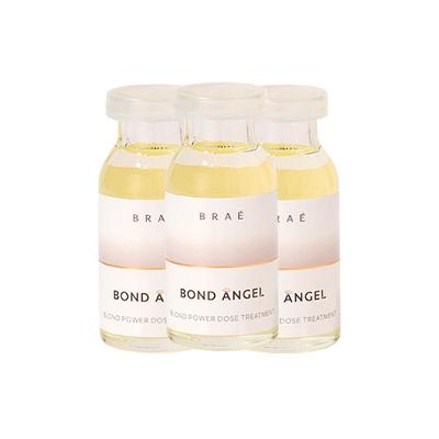 Kit Braé - Ampola Bond Angel Power Dose 3 x 13ml