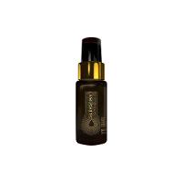 Kit Sebastian Professional Dark Oil - 5 Produtos - 5
