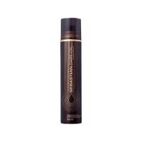 Kit Sebastian Professional Dark Oil - 5 Produtos - 6