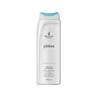 Mantecorp Pielus Shampoo Anticaspa 200ml - 1