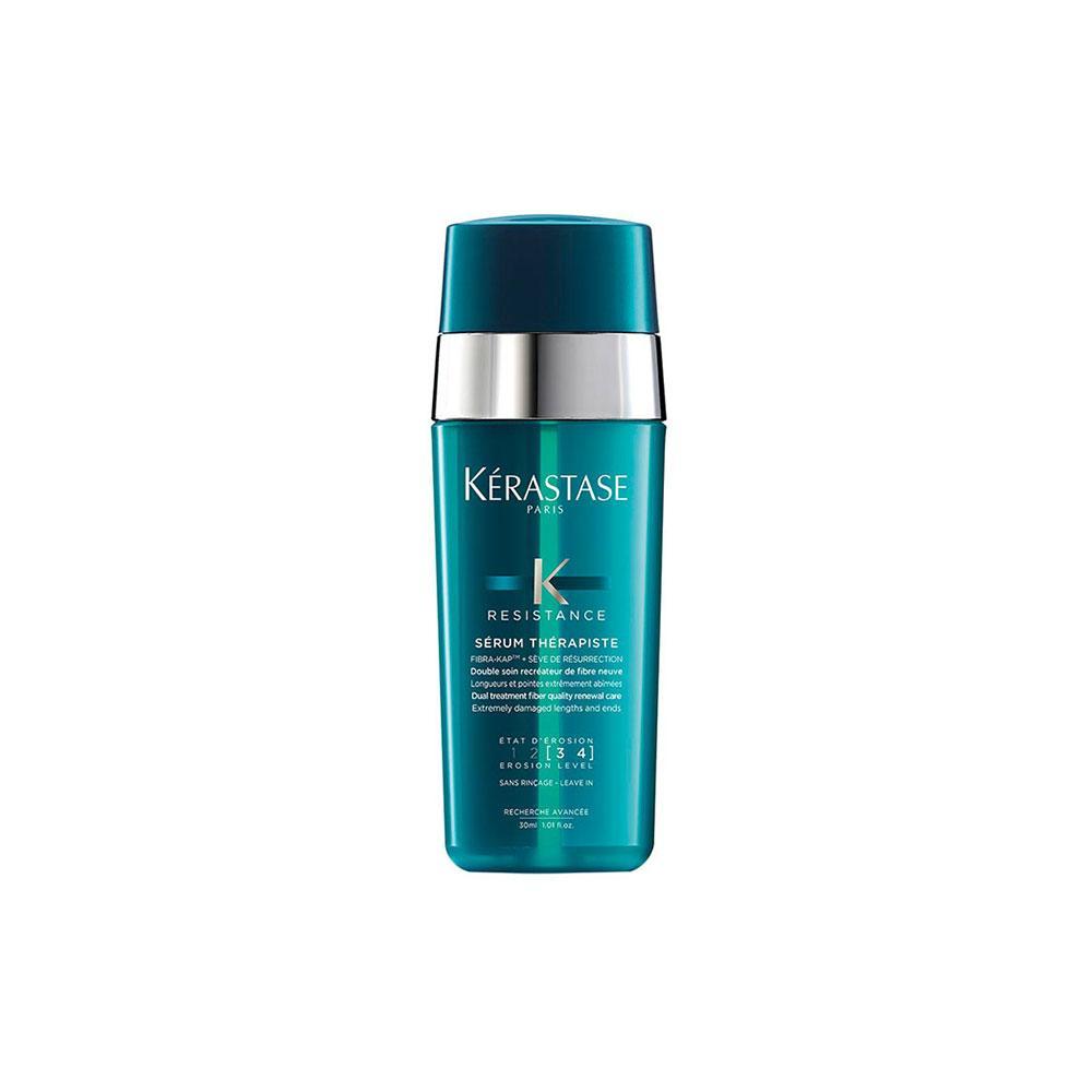 Kérastase Résistance Therapiste Sérum 30ml - 1
