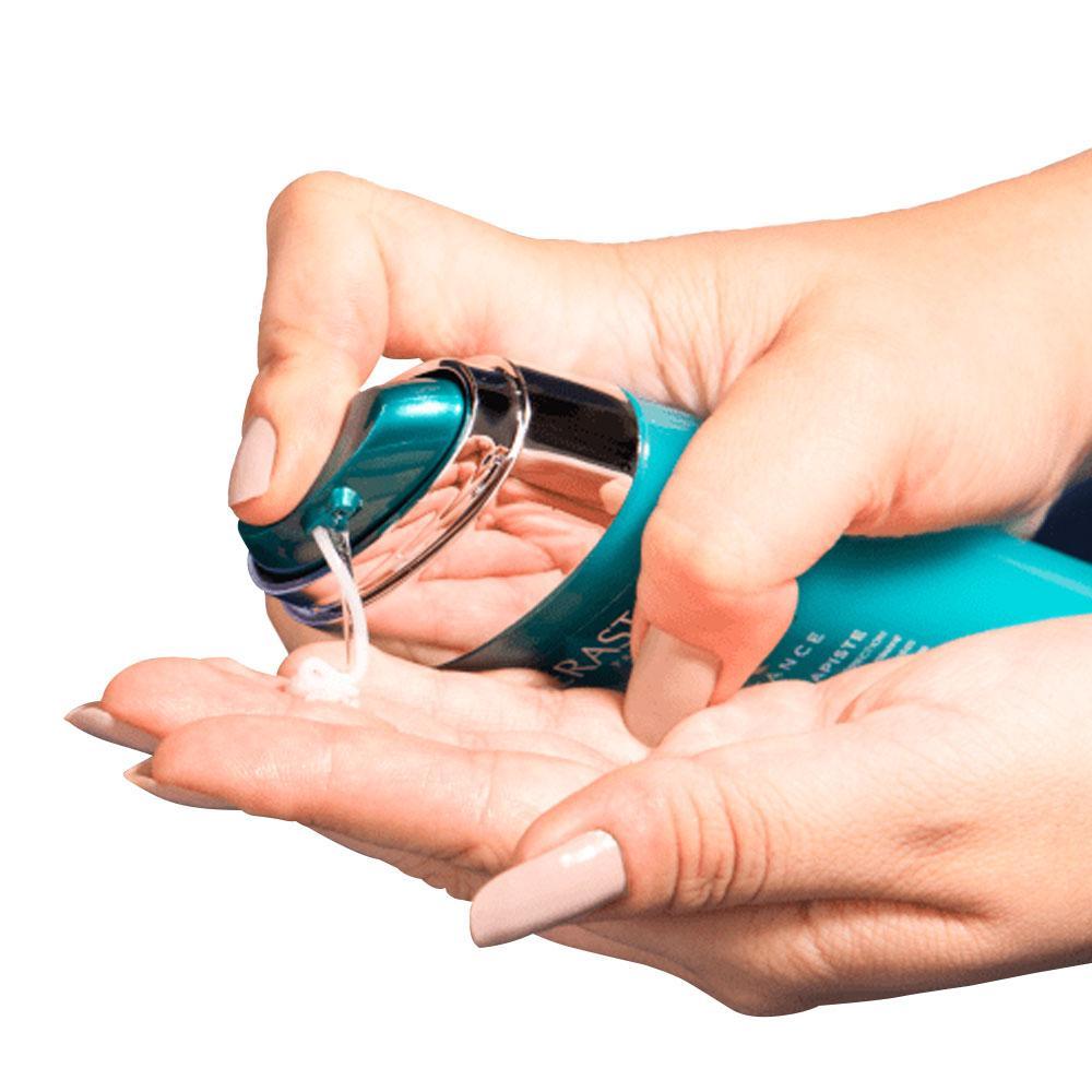 Kérastase Résistance Therapiste Sérum 30ml - 3