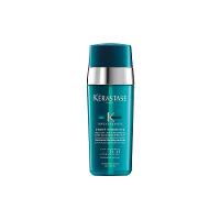 Kérastase Résistance Therapiste Sérum 30ml - 1