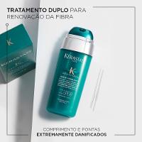 Kérastase Résistance Therapiste Sérum 30ml - 2