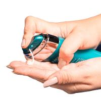 Kérastase Résistance Therapiste Sérum 30ml - 3