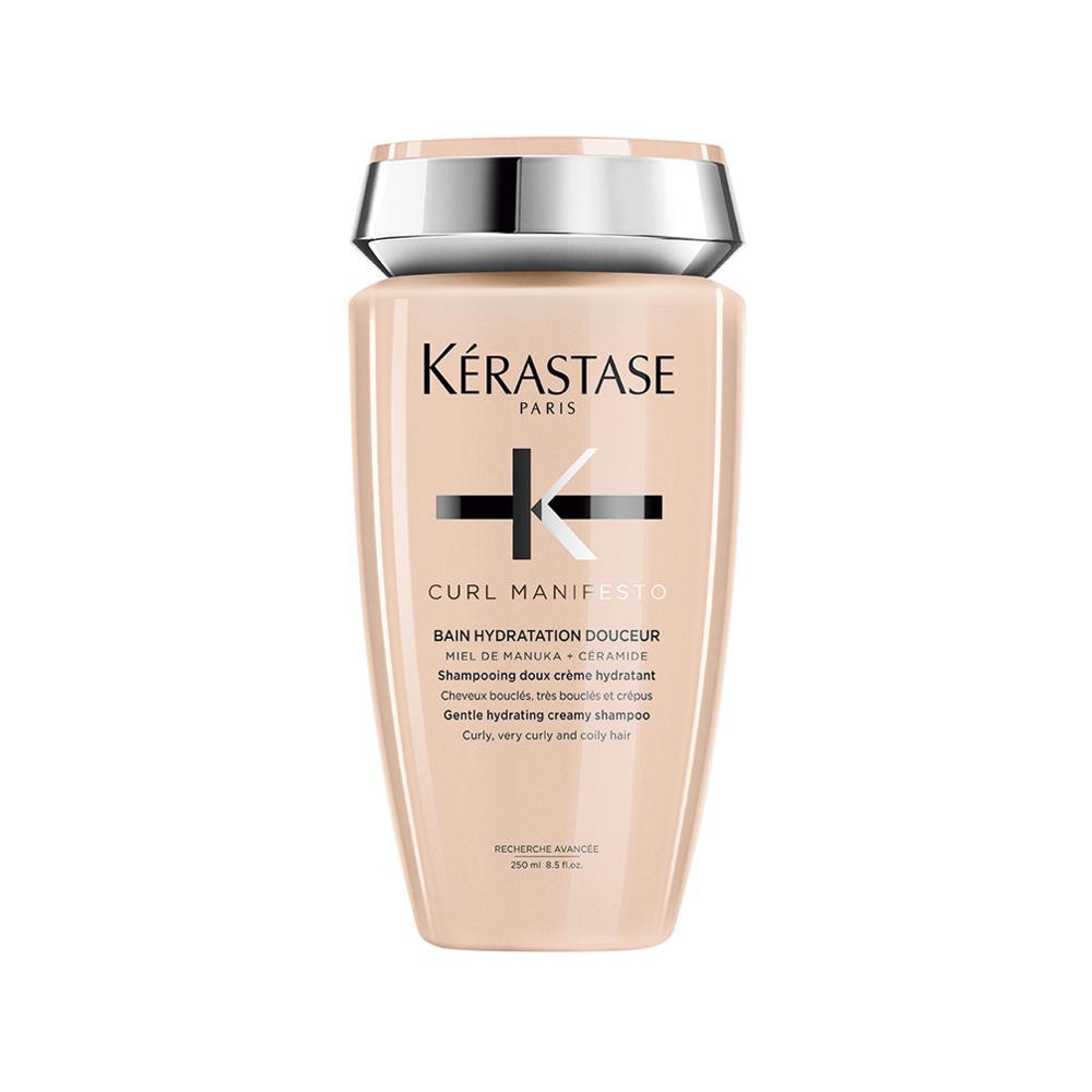 Kit Kérastase Curl Manifesto - Shampoo e Condicionador 250ml - 2