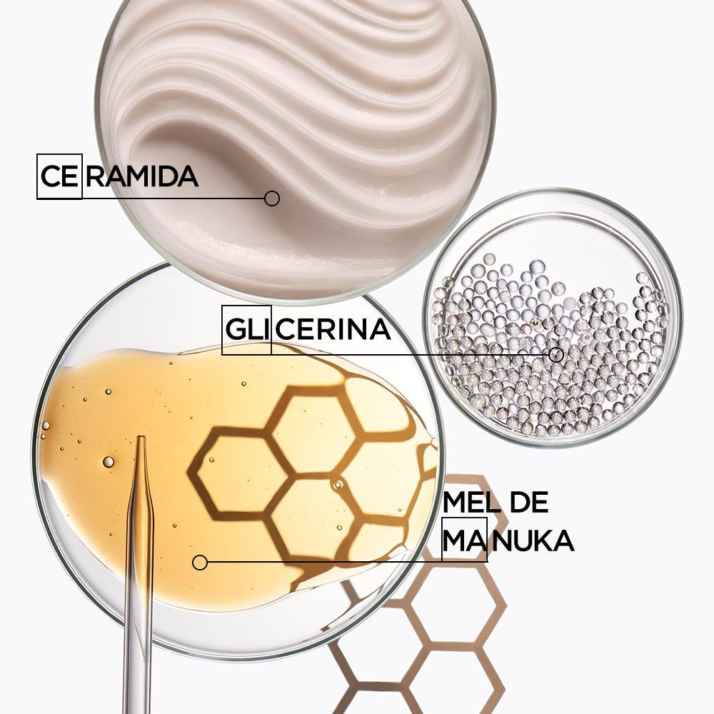 Kit Kérastase Curl Manifesto - Shampoo e Condicionador 250ml - 8