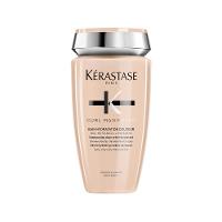 Kit Kérastase Curl Manifesto - Shampoo e Condicionador 250ml - 2