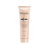 Kit Kérastase Curl Manifesto - Shampoo e Condicionador 250ml - 3