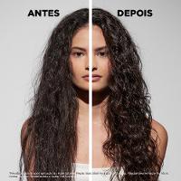 Kit Kérastase Curl Manifesto - Shampoo e Condicionador 250ml