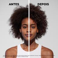 Kit Kérastase Curl Manifesto - Shampoo e Condicionador 250ml - 5